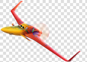 Plane Movie Png   Disney Planes Characters Png  Transparent Png