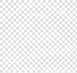 Lettering 2 New 01   Samsung Png Logo White  Transparent Png