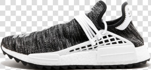 Pharrell Nmd Human Race 2018  HD Png Download