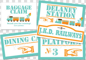 All Aboard Sign Package   Semeton Dewata  HD Png Download