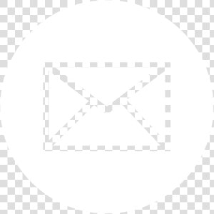 Email   Email Click Icon  HD Png Download