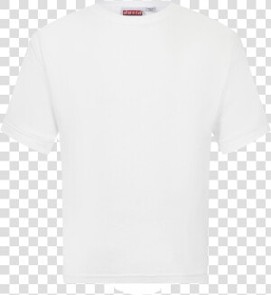 Plain White T shirt Png Background Image   Plain T Shirt Design  Transparent Png