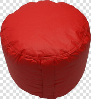 Clip Art Puff Sentar   Bean Bag Chair  HD Png Download