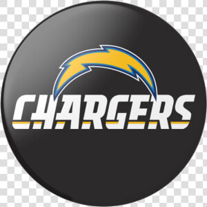 Los Angeles Chargers Logo   Logo Chargers De Los Angeles  HD Png Download