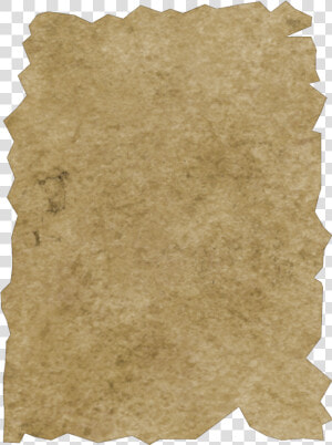 Parchment Paper Parchment Paper Clip Art   Parchment Transparent Background  HD Png Download