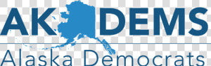 Democrats Png  Transparent Png