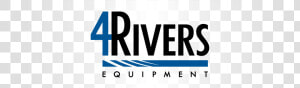 Our Goal Is To Establish Working Partnerships With   4 Rivers Equipment  HD Png Download