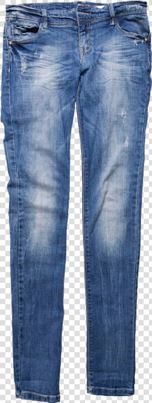 Jeans Pant Png Image   Dark Blue Jeans Png  Transparent Png