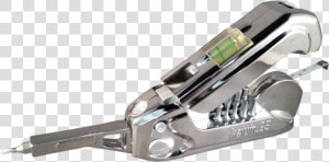 Transparent Terminator Face Png   Rebate Plane  Png Download