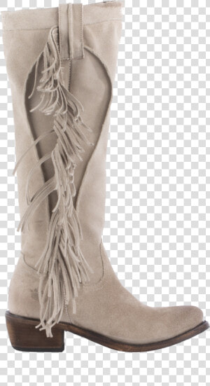 Texas Tumbleweed Ladies Boot   Work Boots  HD Png Download