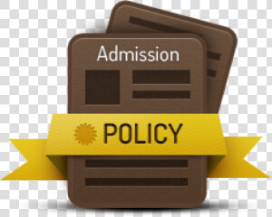 Admission Policy Of Public School  HD Png Download