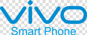 Logo Vivo   Vivo  HD Png Download