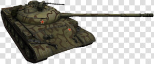 Obj 140 Wot Png  Transparent Png