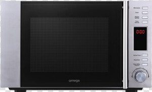 Microwave Oven Png Image With Transparent Background   Transparent Microwave Oven Png  Png Download