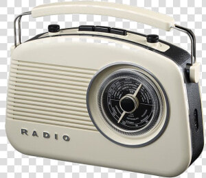 Vintage Radio Png Image Background   Target Radio  Transparent Png