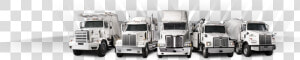 Semi Truck Png  star   Western Star Truck Png  Transparent Png