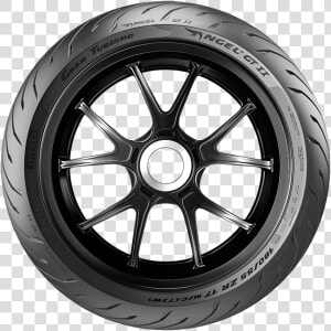 Transparent Stack Of Tires Png   Car Tire Png  Png Download