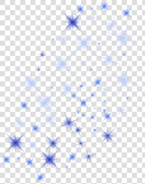 Star Portable Network Graphics Yandex Snowflake Clip   Transparent Background Watercolor Stars Clipart  HD Png Download