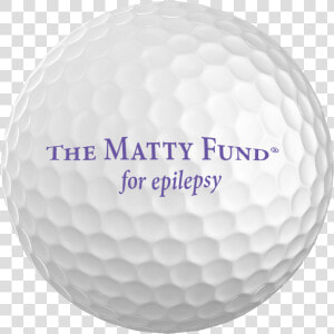 The Matty Fund Golf Tournament For Epilepsy  HD Png Download