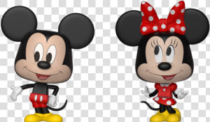 Mickey Mouse Number 1 Png   Minnie Mouse  amp  Mickey Mouse  Transparent Png