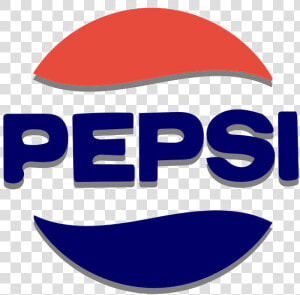 Pepsi Png Photos   Pepsi Png  Transparent Png