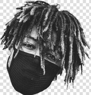  scarlxrd  freetoedit   Scarlxrd Pfp  HD Png Download