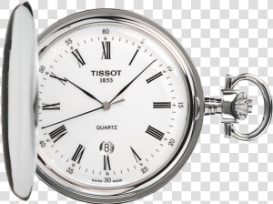 Tissot T83655313  HD Png Download