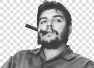 Che Guevara Png   Ernesto Che Guevara  Transparent Png