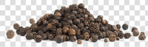 Pepper Transparent Images   Black Pepper Seed Png  Png Download