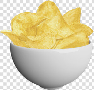 Potato chip   Patatas Chip Png  Transparent Png