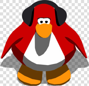 Club Penguin Wiki   Club Penguin Penguin Sprite  HD Png Download