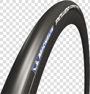 Michelin Road Bike Tires  HD Png Download