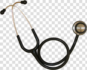 Free Download Heart Stethoscope Png Images   Doctor Use To Check Heartbeat  Transparent Png