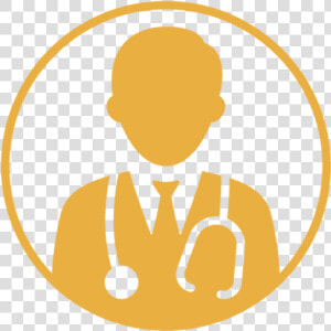 Our Physicians   Physician Clipart  HD Png Download