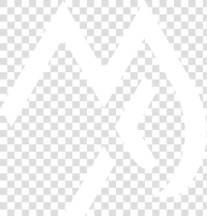 Logo Mana Design  HD Png Download