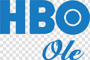 Hbo Ole Logo Png Transparent   Hbo Logo  Png Download