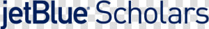 Jetblue Logo Png  Transparent Png