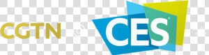 Ces 2011  HD Png Download