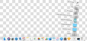 Downloads Icons   Download All Mac Os Icons Png  Transparent Png