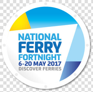 Ferry Fortnight  HD Png Download