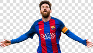 Messi Poster National Football Barcelona Player Fc   Player Barcelona Png  Transparent Png