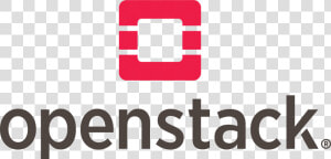 Openstack Logo Png  Transparent Png