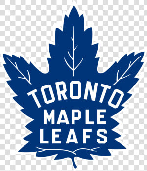 Toronto Maple Leafs  HD Png Download