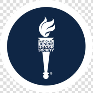 National Junior Honor Society  HD Png Download