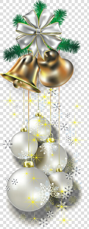  freetoedit  ftestickers  dt  christmas  decoration   Christmas White Ball Png  Transparent Png