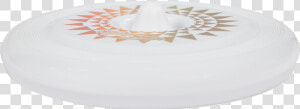 Frisbee Png  Transparent Png