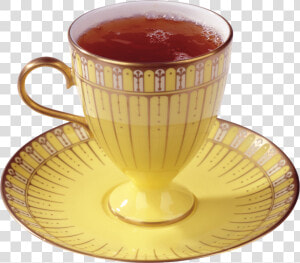 Herbal Tea Cup   Кружка С Чаем Прозрачный Фон  HD Png Download