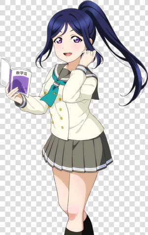  kanan Matsuura  teacher  icon  lovelivesunshine  animegirl   Teacher Anime Girl Png  Transparent Png