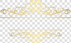 Ornament Png   Motif  Transparent Png