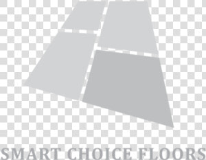 Smart Choice Floors   Gadget  HD Png Download